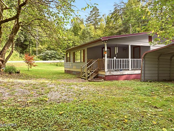 2nd image of 243 Smith Rd