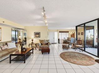 Gleneagles Country Club, Delray Beach, FL 33446