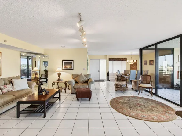 16032 Lomond Hills Trail #163, Delray Beach, FL 33446