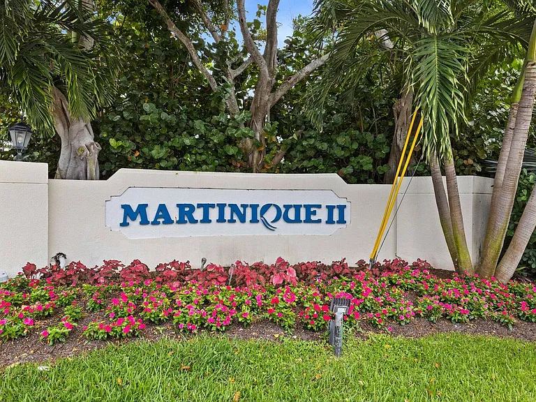 4000 N Ocean Dr #403 — Photo 15