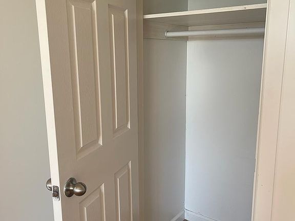 4th image of 38 Fort Washington Ave #6C