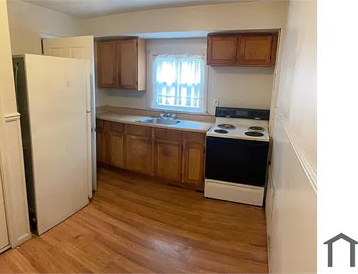 7635 Evergreen Ave — Photo 11