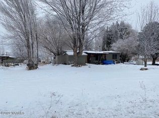 14451 Douglas Rd, Yakima, WA 98908