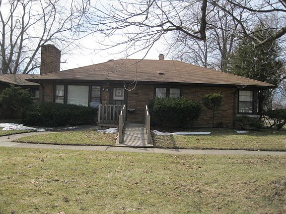 2nd image of 17801 Wentworth Ave