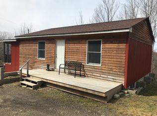 5437 Thomas Rd, Bath, NY 14810