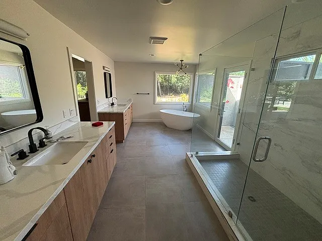 191 Knoll Pl — Photo 20
