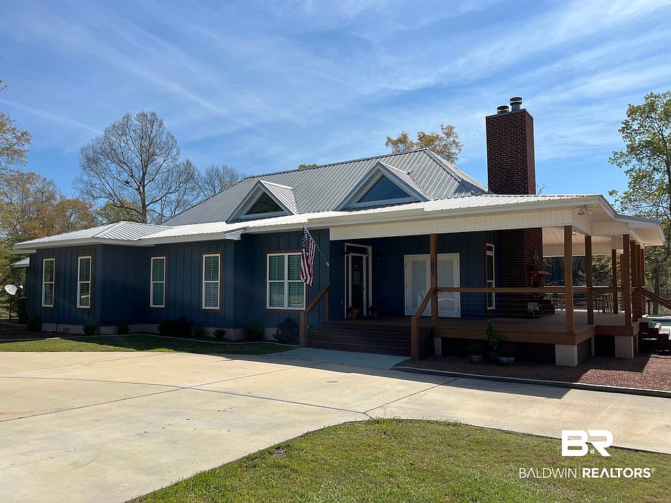 1st image of 9180 Dockens Ln