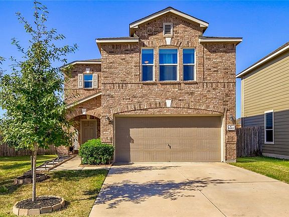 2nd image of 11012 Cairnhill Ct