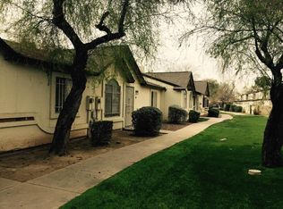 6711 W Osborn Rd UNIT 39, Phoenix, AZ 85033