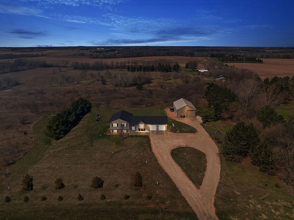 1st image of 1686 County Road T
