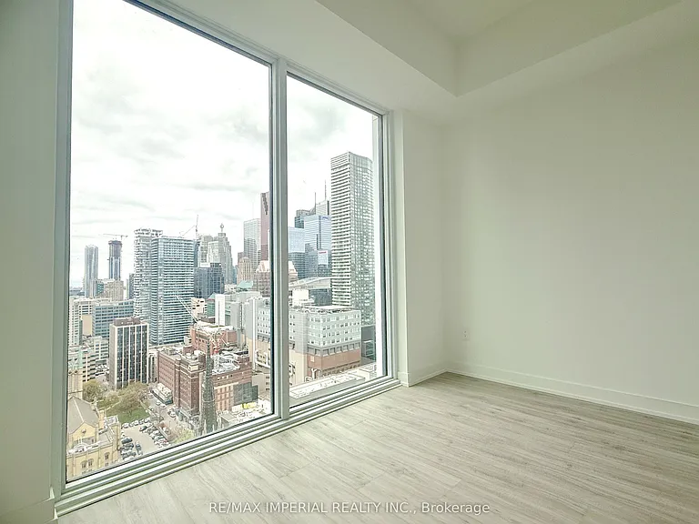 252 Church St #3512 — Photo 15