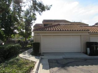 620 Inverness Ct, Fullerton, CA 92835