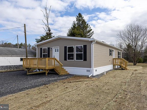 2nd image of 144 Gorton Rd