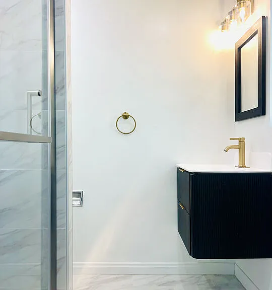 624 N Toluca Park Dr #E — Photo 24