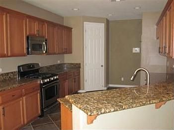 4th image of 1507 Buckskin Way
