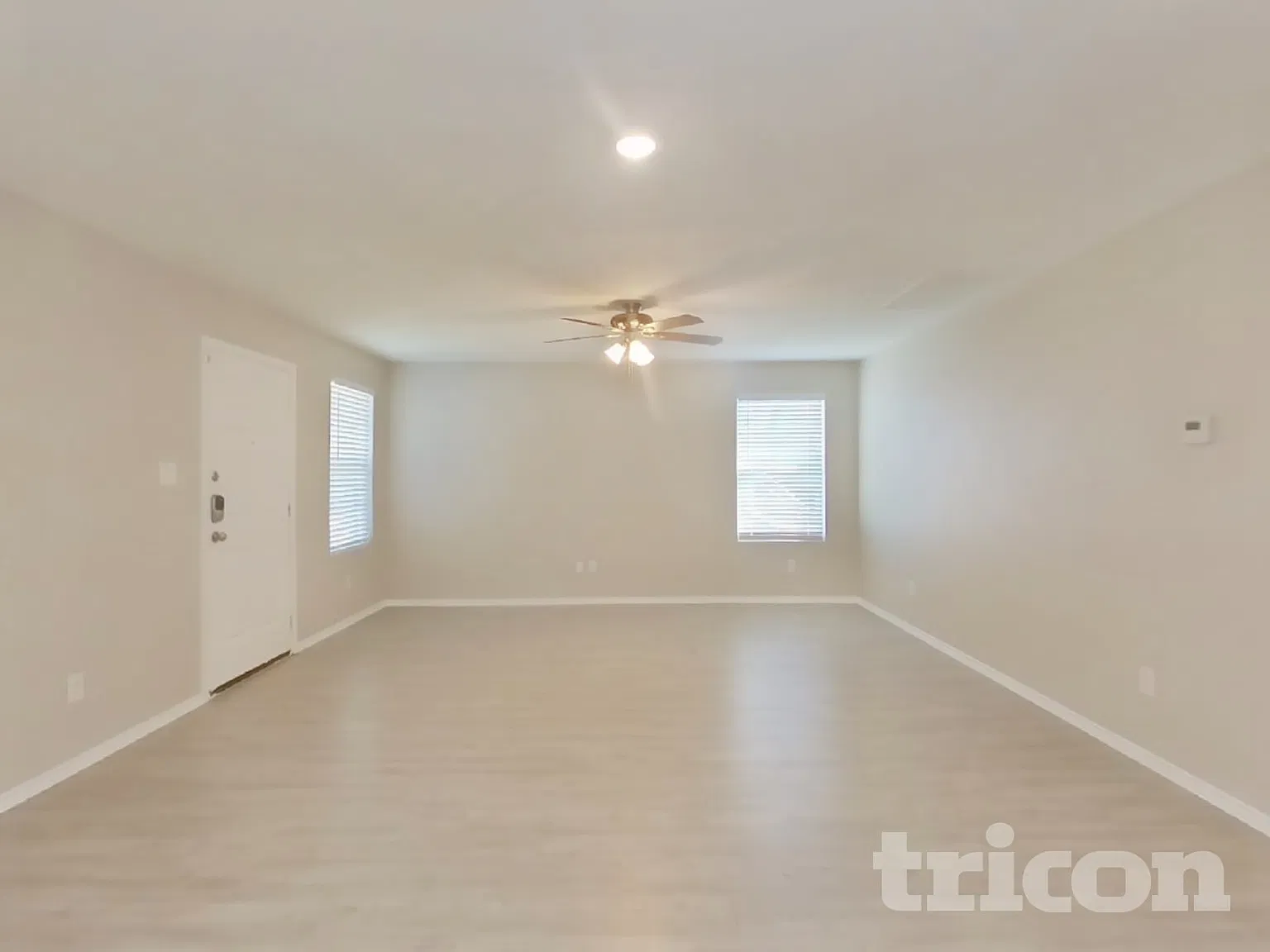 13800 Bellows Path San Antonio TX — Photo 2