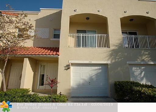 1st image of 1299 NE 105th St #1299