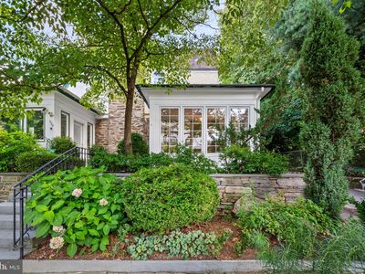 3310 W Penn St, Philadelphia, PA, 19129