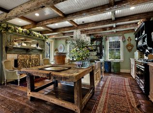 420 Pound Ridge Road, South Salem, NY 10590