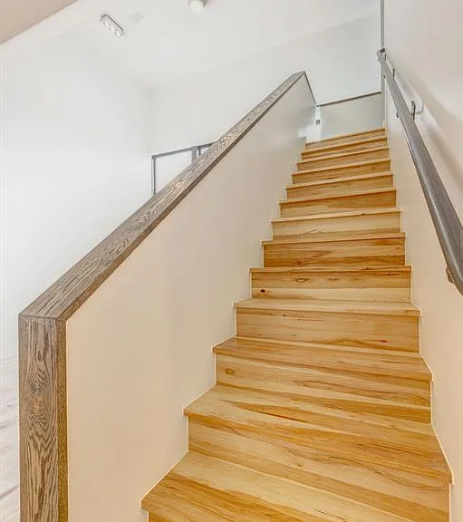 1454 Townsend St #303 — Photo 13