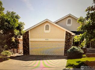 575 Lakeside Pl, Windsor, CO 80550