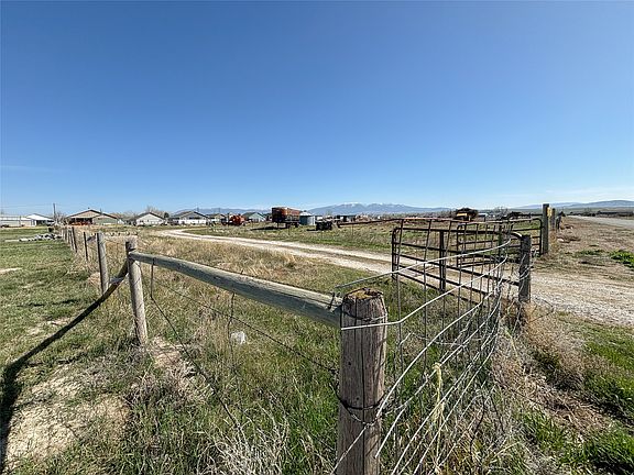 2nd image of Tbd Carroll Dr