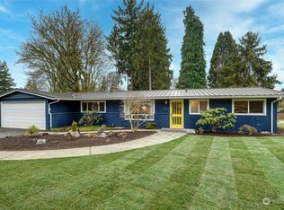 9355 NE 120th Pl, Kirkland, WA 98034