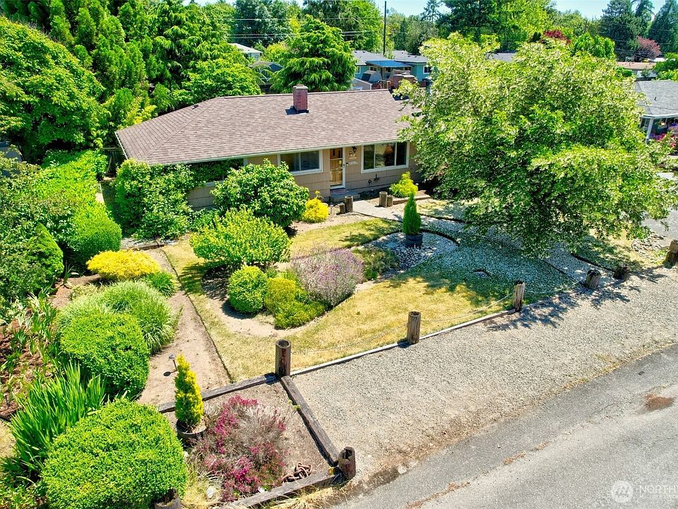 1st image of 20612 14th Avenue S