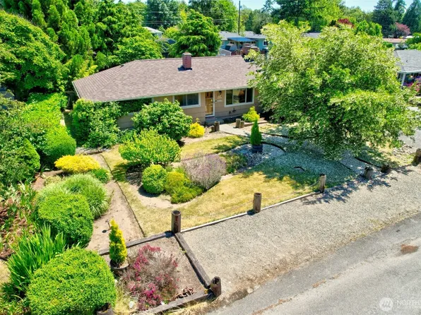 20612 14th Avenue S, SeaTac, WA 98198