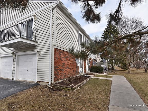 2nd image of 505 Eagle Ct