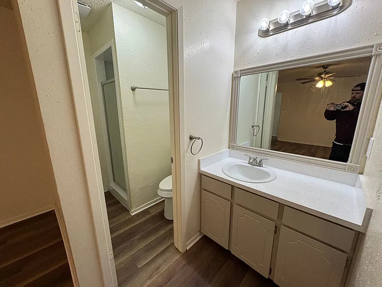 6225 Stardust Dr S — Photo 21
