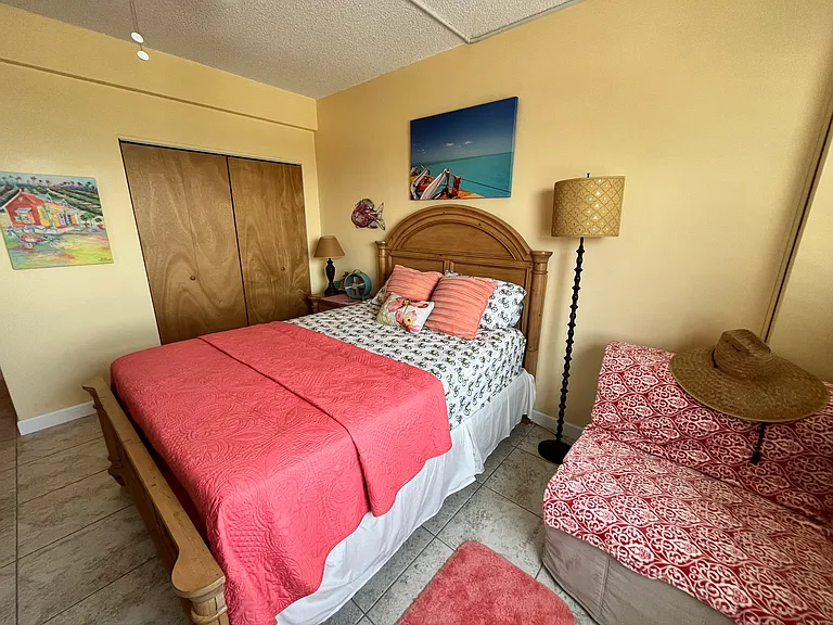880 Mandalay Ave #C908 — Photo 62