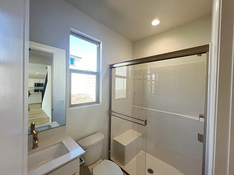 21469 Thomas Ct — Photo 77