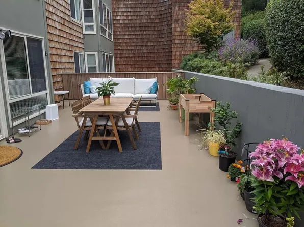 940 Duncan St APT 101D, San Francisco, CA 94131