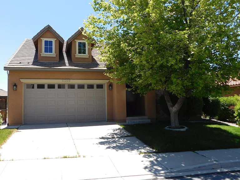 5266 Skystone Dr — Photo 1