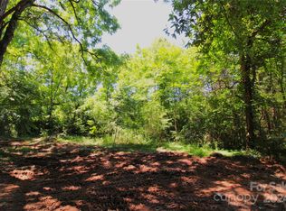 10/ACRE S Hosea Strong Rd, Chester, SC 29706