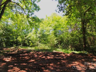 10/ACRE S Hosea Strong Rd, Chester, SC, 29706