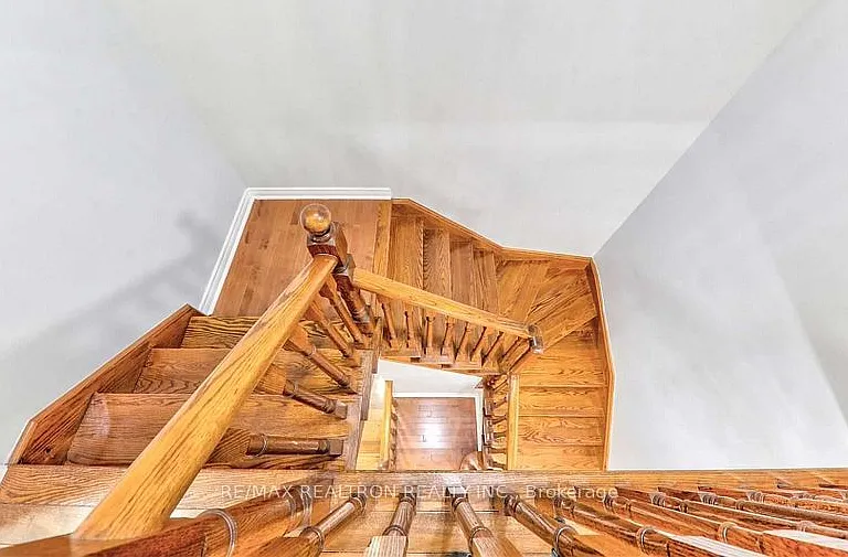 46 Blue Meadow Ct — Photo 10