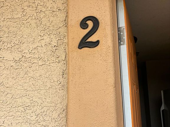 5th image of 2238 E Taylor St APT 2