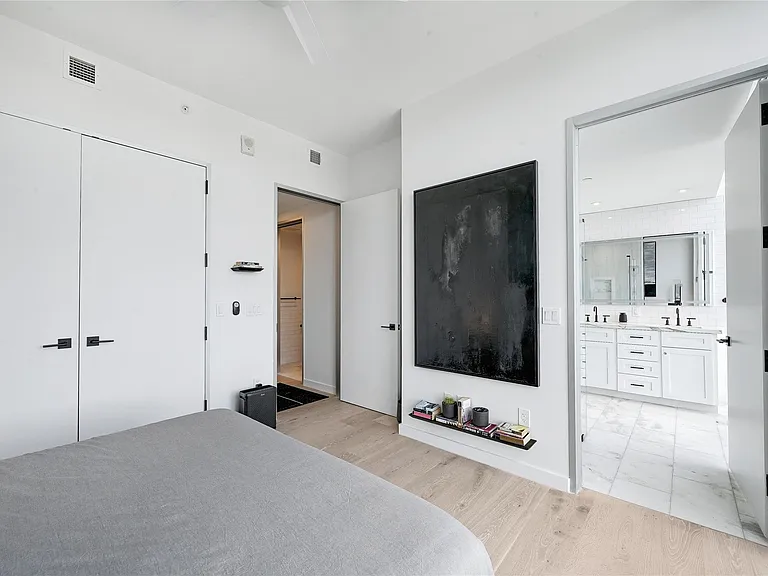301 West Ave #2201 — Photo 9
