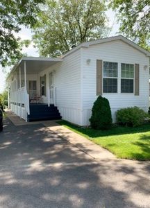 11 Northwood Cir, New Hartford, NY, 13413