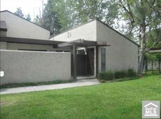 409 N Via Roma, Anaheim, CA 92806