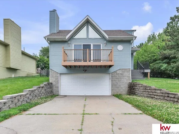 1565 Trumball Ter, Plattsmouth, NE 68048