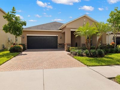 4098 Crayford Ct, Land O Lakes, FL, 34638