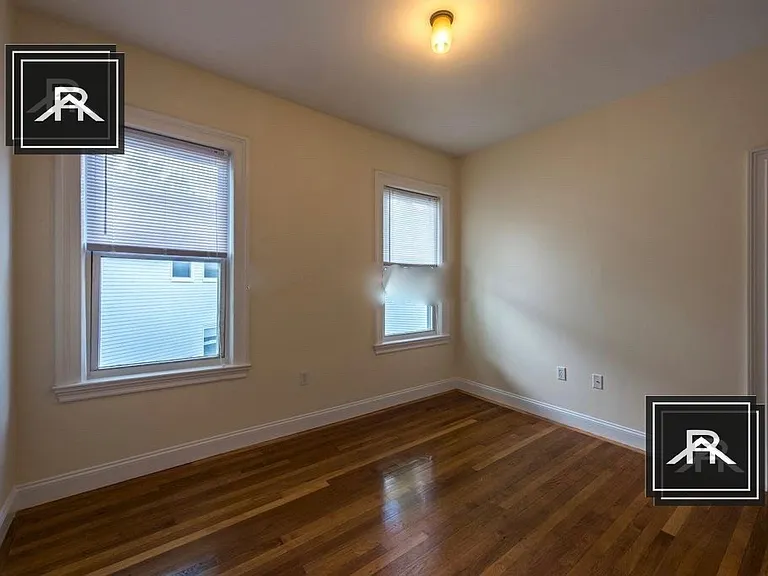 57 Ashford St #4 — Photo 15