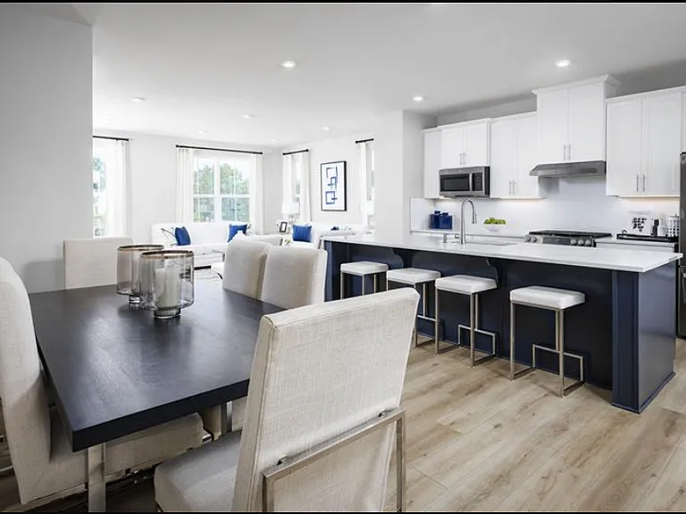 5078 Grain Orchard Rd — Photo 11
