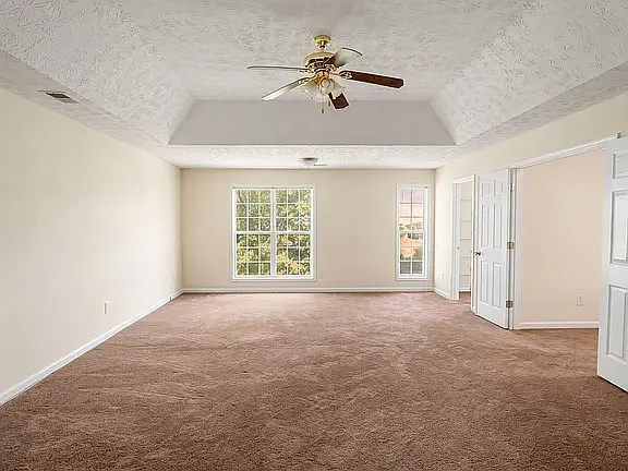 2909 Rusticwood Dr — Photo 18