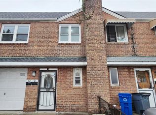 4019 196th St #2, Flushing, NY 11358