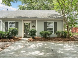 1262 Apex Ln, Charleston, SC 29412