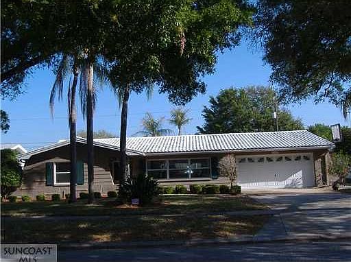 1st image of 2420 Summerlin Dr